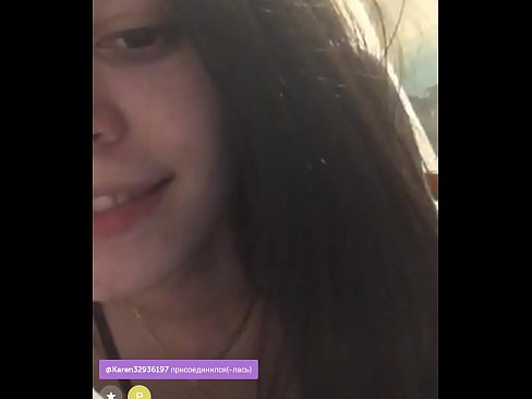 ❤️ Slutty 'yar Rasha (Periscope, VKontakte, Instagram) ❌ Batsa vk ️❤