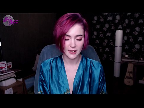 ❤️ Umarni a kan jerk kashe daga Rasha yarinya a Turanci ❌ Batsa vk ️❤