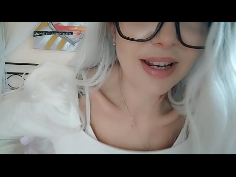 ❤️ stepson, kada ka ji kunya! tashin hankali na al'ada. Uwar uwa ta koyi sarrafa kanta ❌ Batsa vk ️❤