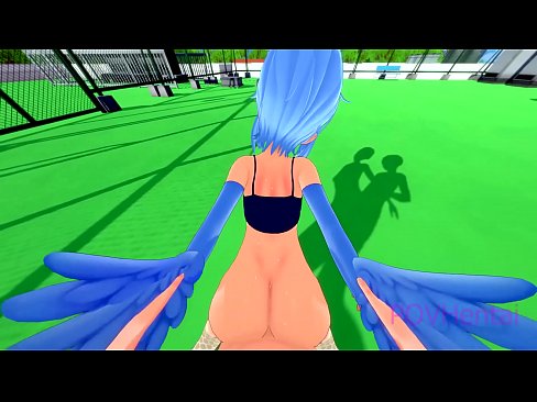❤️ Yarinyar dodo mai Harpy. ❌ Batsa vk ️❤
