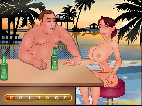 ❤️ Crawling warke baby a bdsm Resort 2 ❌ Batsa vk ️❤