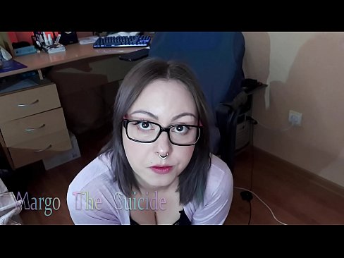 ❤️ Yarinya mai lalata da Gilashin Tsotsa Dildo Sosai akan Kyamara ❌ Batsa vk ️❤