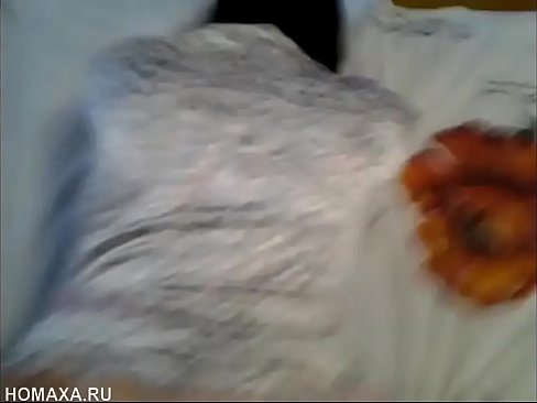 ❤️ Zagin matarsa da kwarkwata jaki ❌ Batsa vk ️❤
