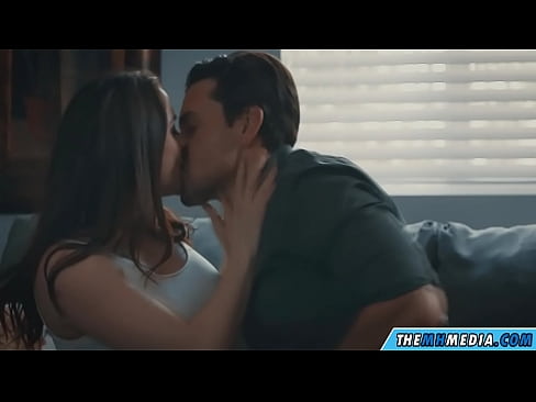 ❤️ Romantic jima'i tare da mai kyau m inna ❌ Batsa vk ️❤