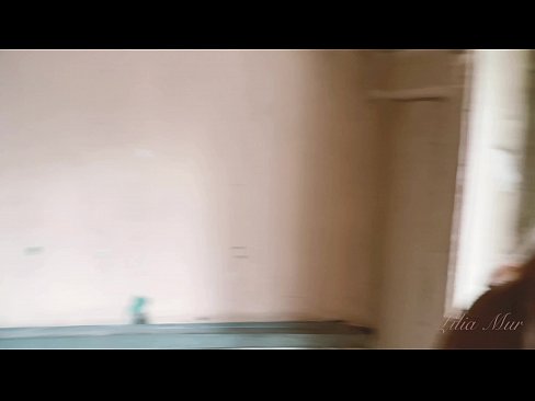 ❤️ Dandanan cum yana tuna muku yarinta? ❌ Batsa vk ️❤