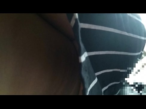 ❤️ Yarinya sanye da baki babu wando, part 2 ❌ Batsa vk ️❤