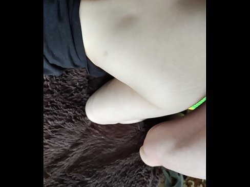 ❤️ 'Yar Rasha tana nishi a gida part 2 ❌ Batsa vk ️❤