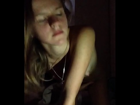 ❤️ Yarinya tana al'aura kuma tana kwaba ❌ Batsa vk ️❤